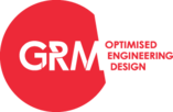 GRM Consulting GRM Consulting