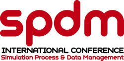 SPDM International Conference