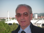 Giovanni Barla