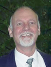 Gino Duffett, NAFEMS Instructor Gino Duffett, NAFEMS Instructor