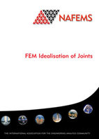 FEM Idealisation of Joints