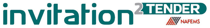 NAFEMS invitation to tender NAFEMS invitation to tender
