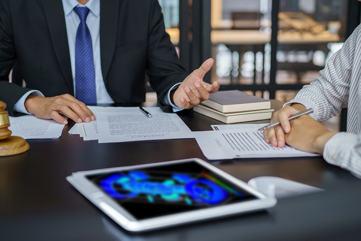 With our global network of industry-renowned experts, consultants, and strategists, NAFEMS can work with your organisation to ensure you're getting the most out of your modelling and simulation activities. With our global network of industry-renowned experts, consultants, and strategists, NAFEMS can work with your organisation to ensure you're getting the most out of your modelling and simulation activities.