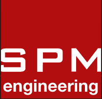 SPM Engineering sr.l.