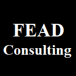 FEAD Consulting FEAD Consulting