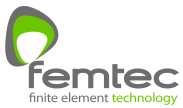 Femtec BV Company logo