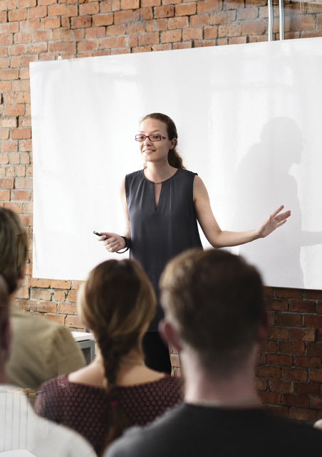 NAFEMS has been providing the engineering analysis community with training since 1983. NAFEMS has been providing the engineering analysis community with training since 1983.