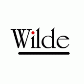 Wilde Analysis Ltd Logo