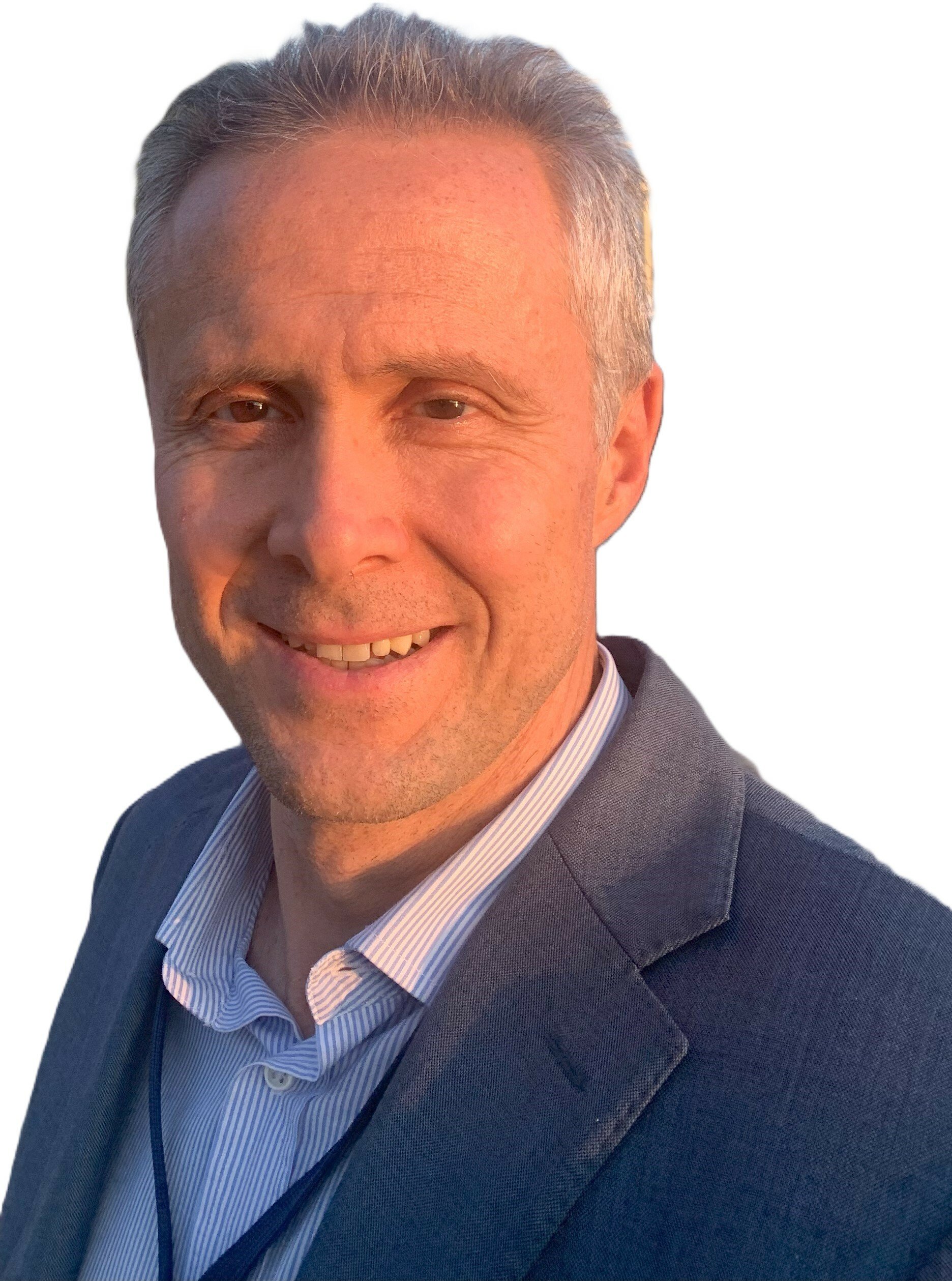 Alessandro Faure Ragani Alessandro Faure Ragani