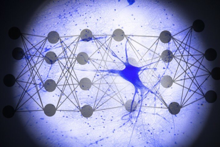 Physics-Informed Neural Networks Physics-Informed Neural Networks